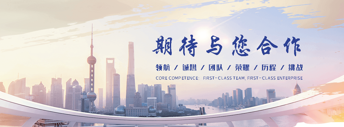 沁阳海狮租赁公司